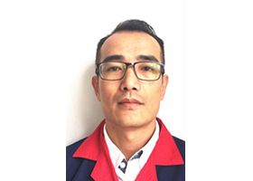 Ԭ�ˎX  ���(w��n)